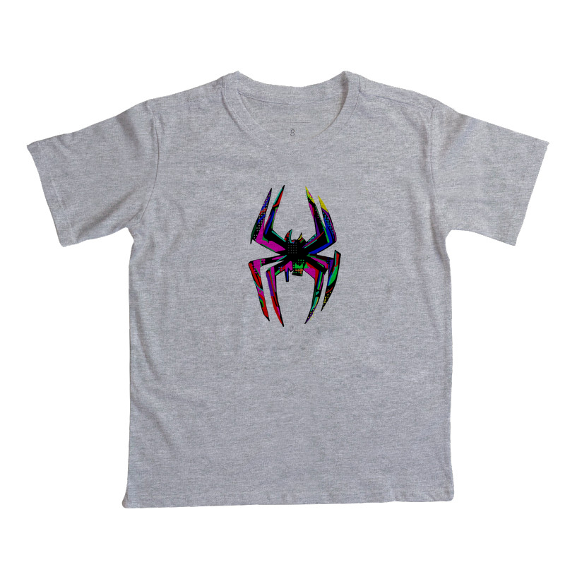 Spiderverse - Imagem 4