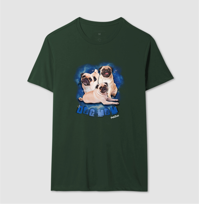 PTZU_0006 - Imagem 6