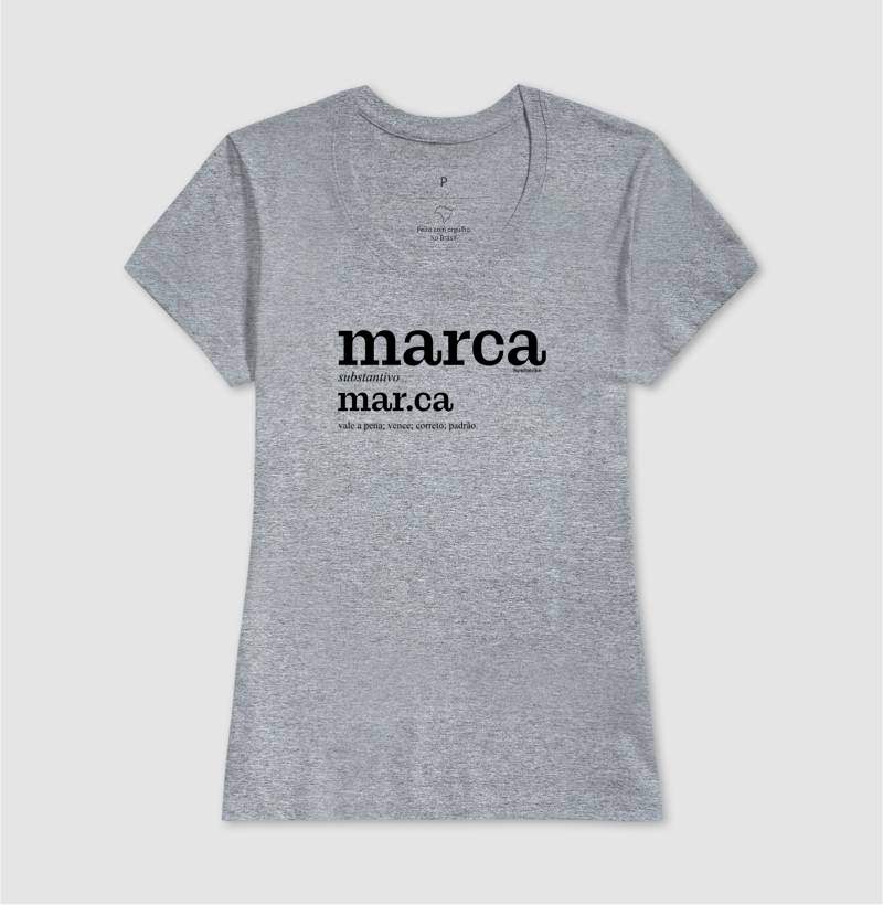 Marca - Dicionário Militar - Imagem 11
