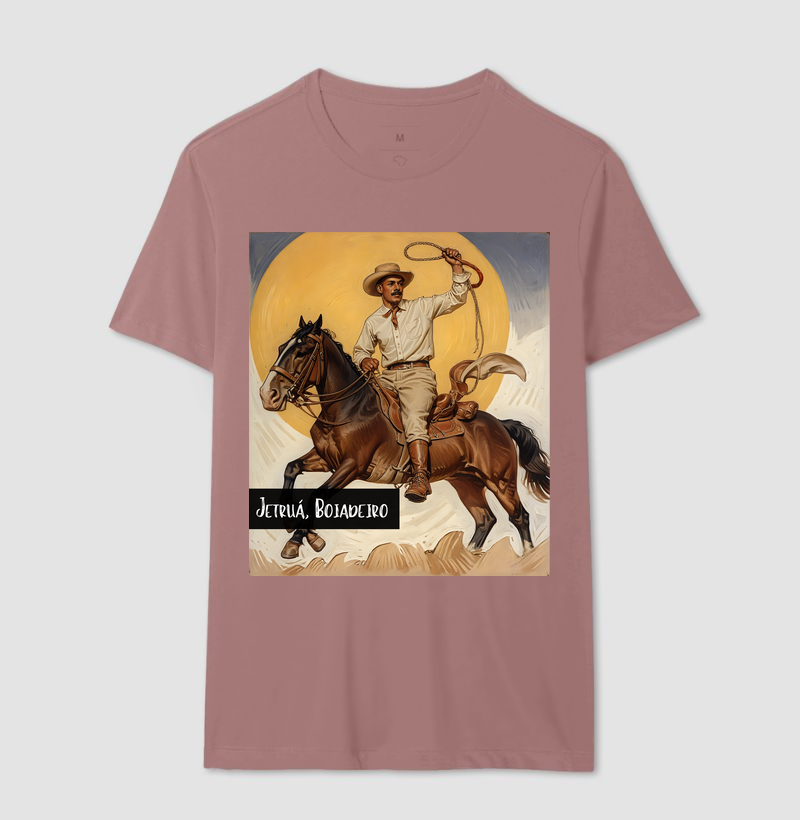 Camisa 18