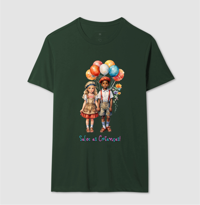 Camisa 14
