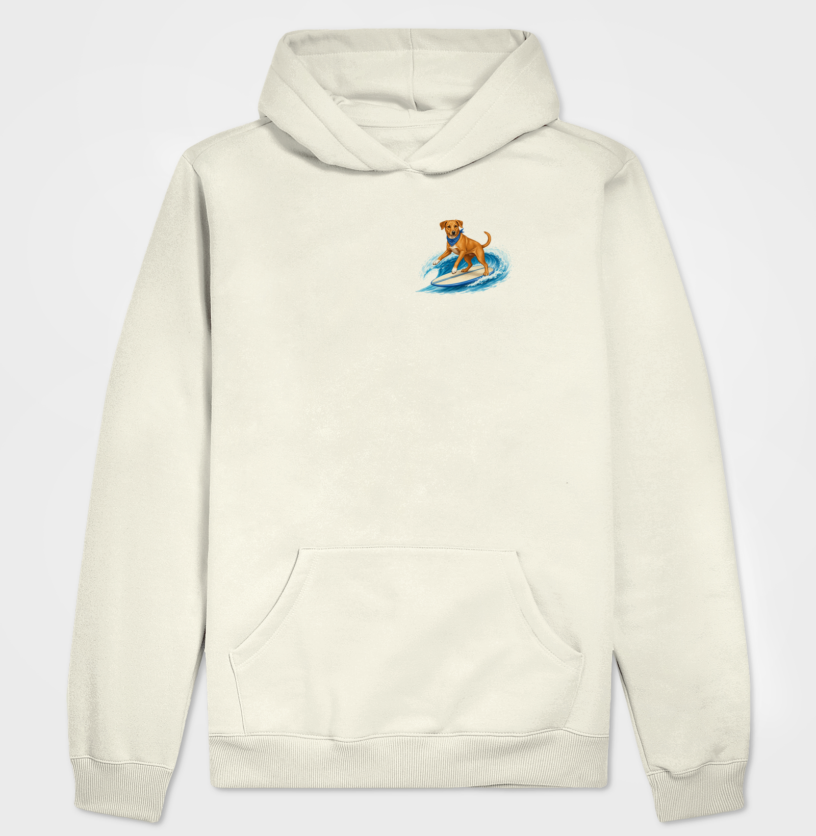Caramelo - Surf - Imagem 3