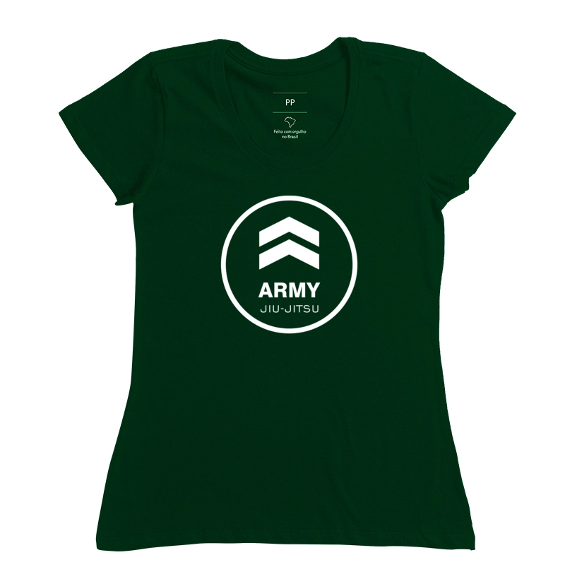 Army001 - Imagem 13