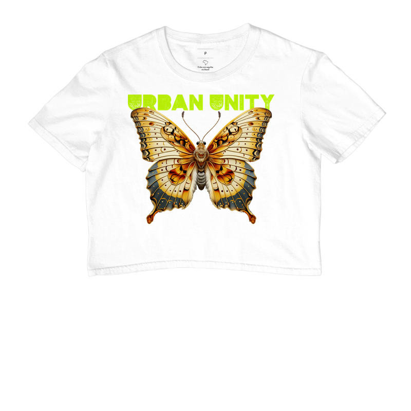 BUTTERFLIES - Imagem 3