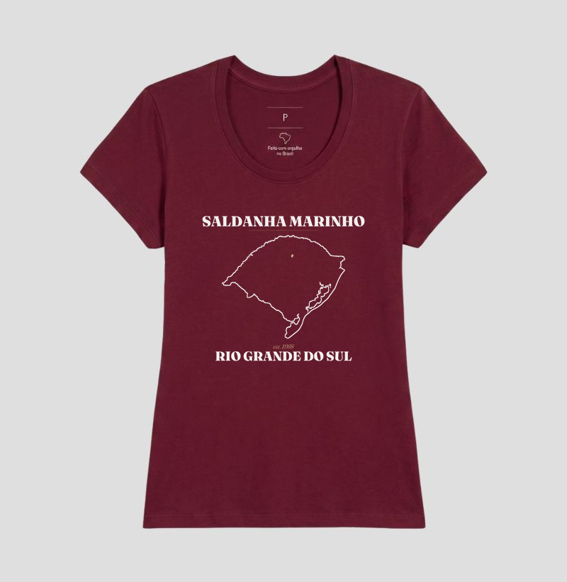 Saldanha Marinho | Legado RS - Imagem 19