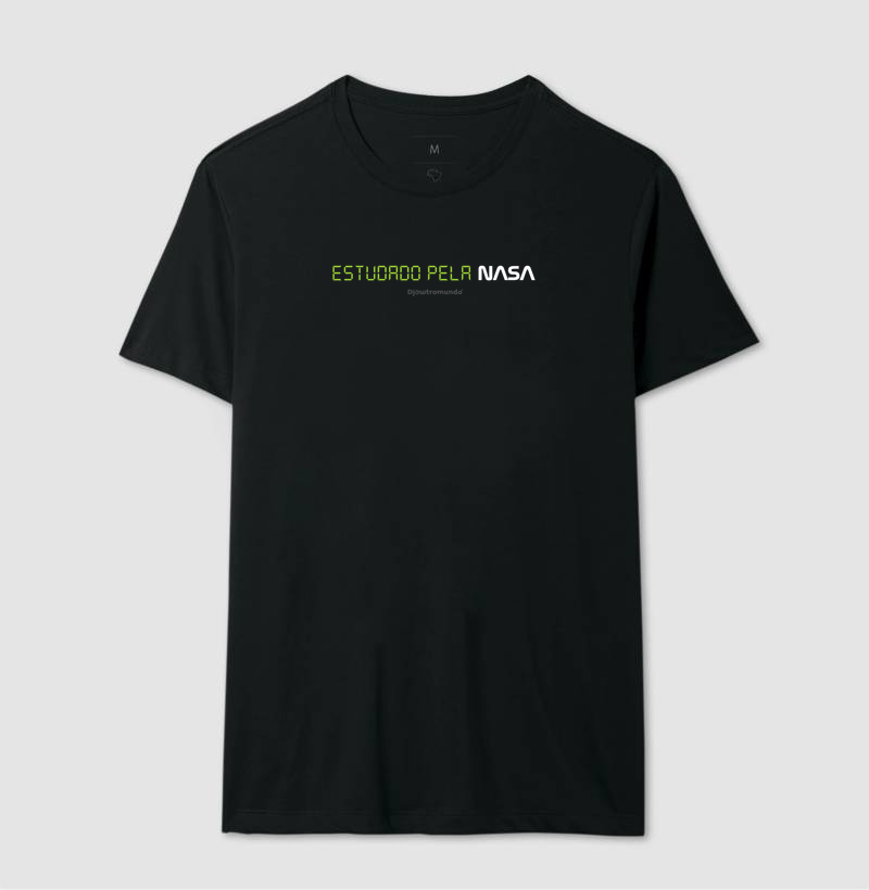 DJOWTROMUNDO® — ESTUDADOS PELA NASA - Imagem 2
