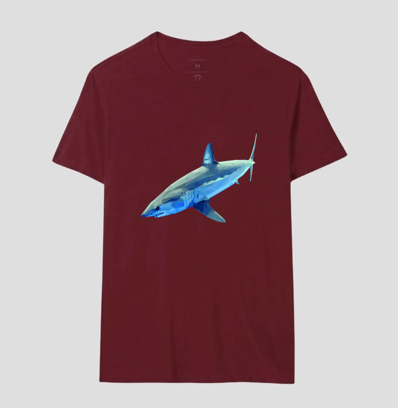 Camisa 18