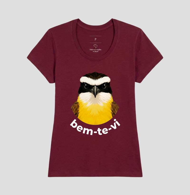 Camisa 18