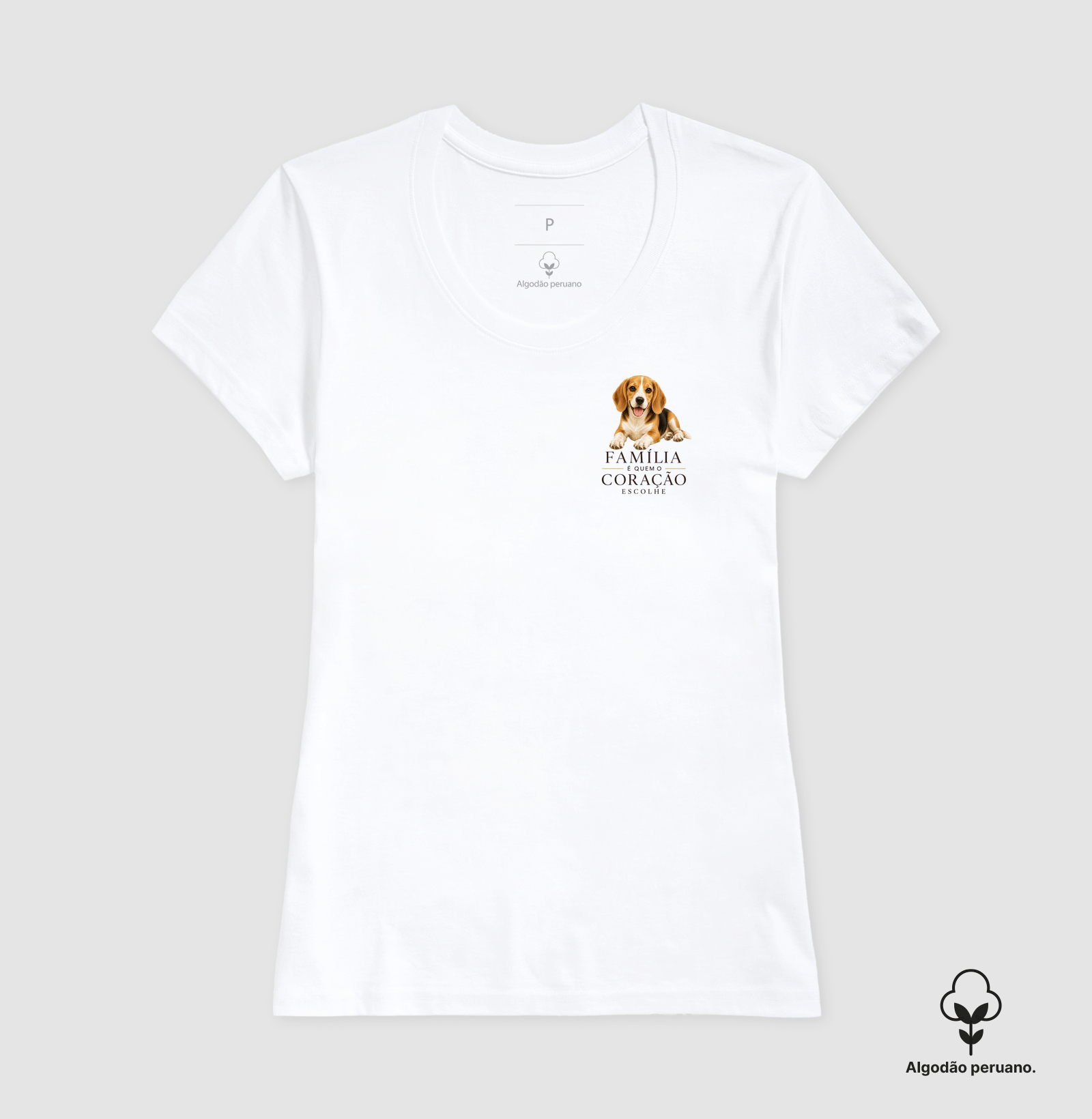 Beagle - Família - Imagem 7