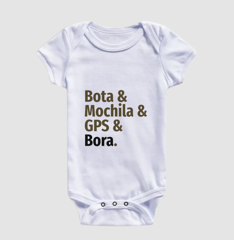 Bota & Bora - Imagem 3