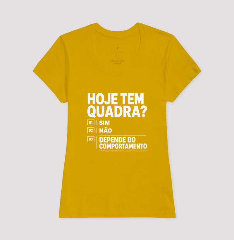 Camisa 24