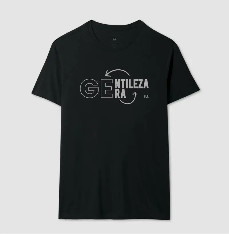Gentileza gera gentileza - Imagem 2