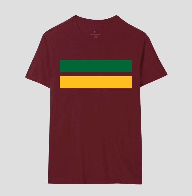 Camisa 17