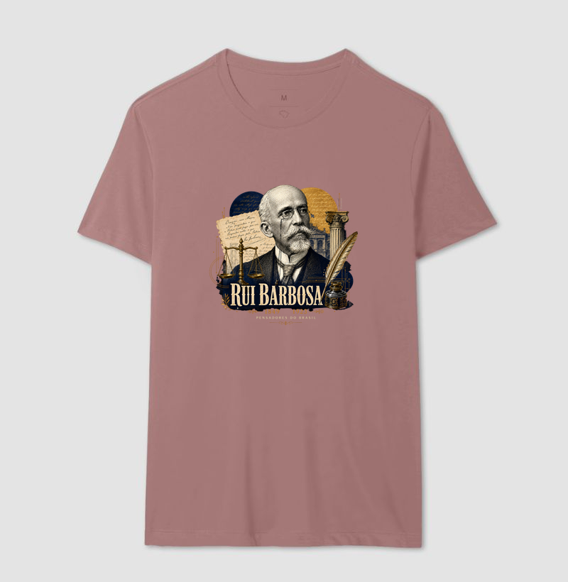 Camisa 18