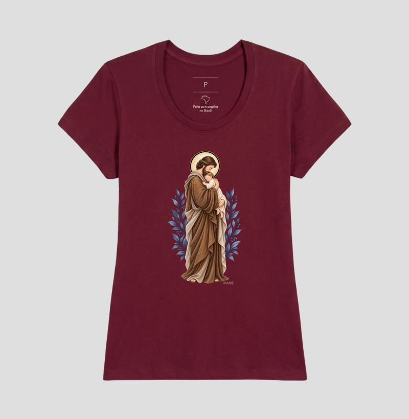 Camisa 18