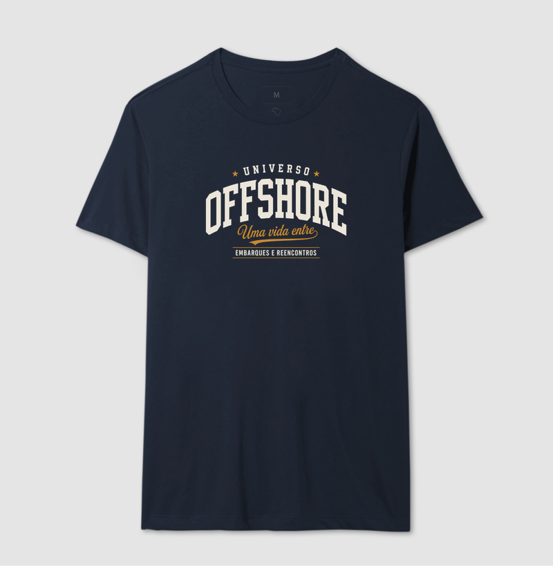 Universo Offshore - Imagem 9
