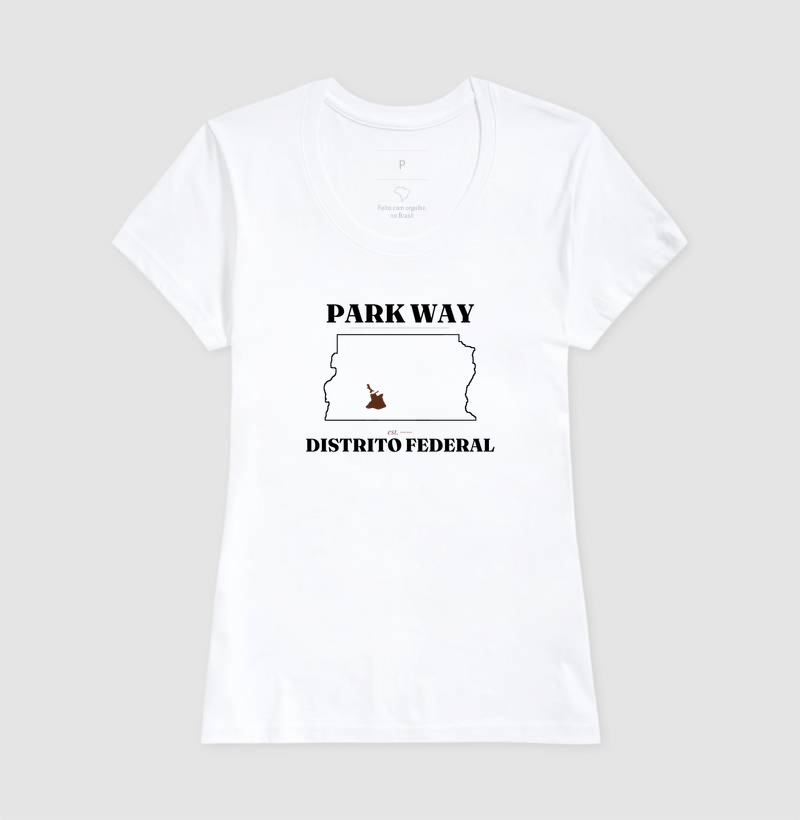 Park Way | Legado DF - Imagem 5