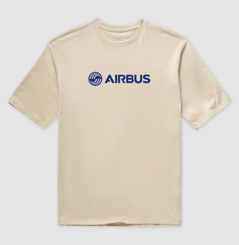 AIRBUS LOGO - Imagem 3