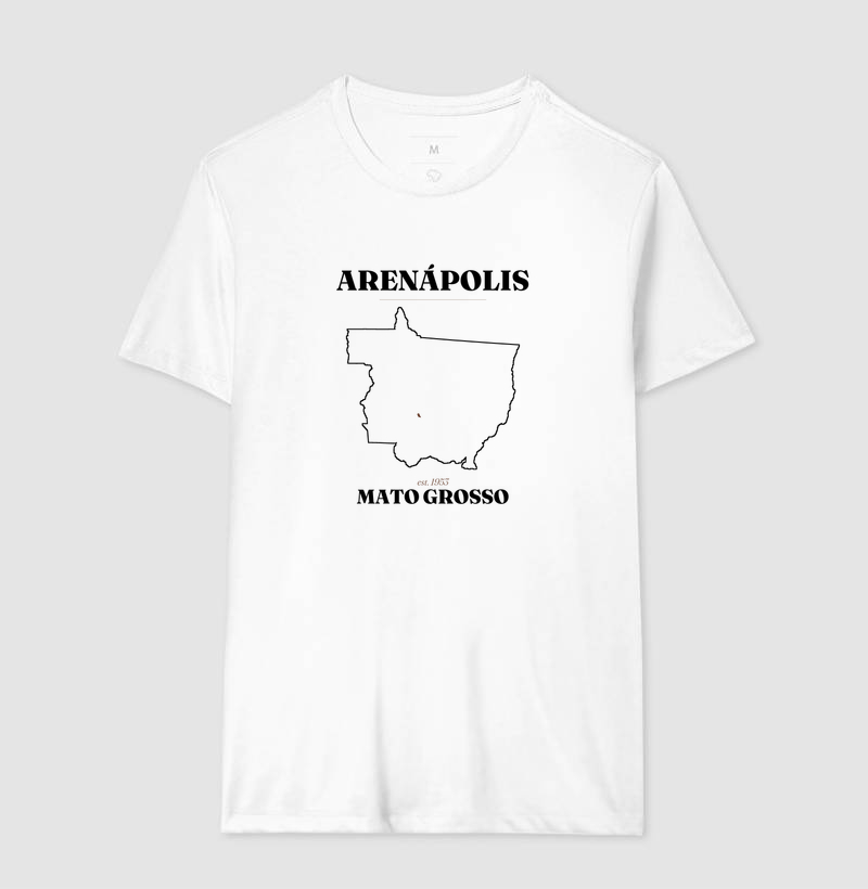 Arenápolis | Legado MT - Imagem 4
