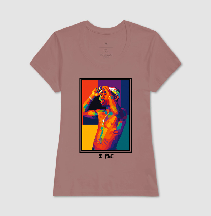 Camisa 15