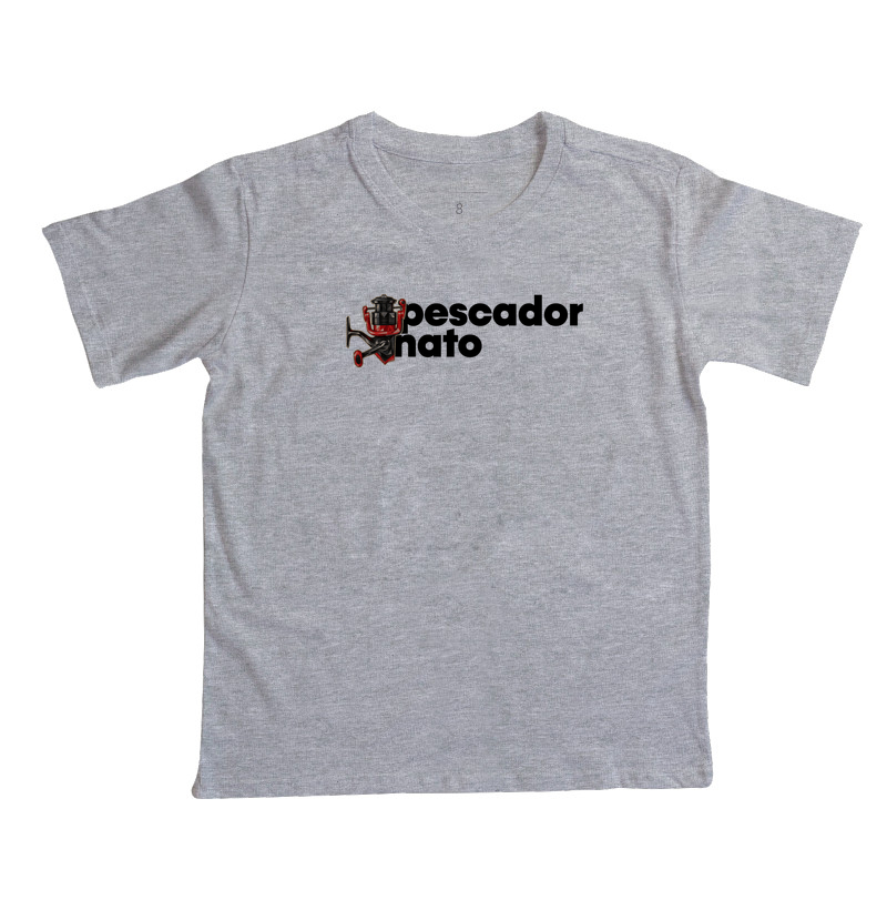 Pescador Nato! - Imagem 5
