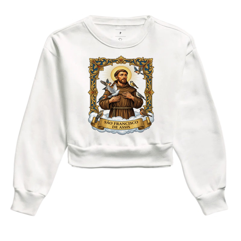 São Francisco - Imagem 3