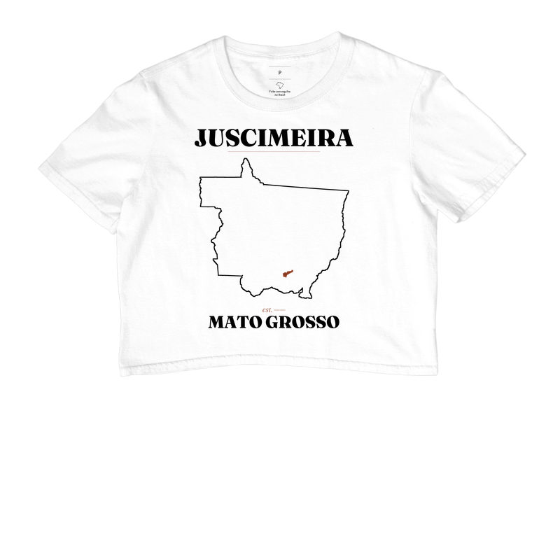 Juscimeira | Legado MT - Imagem 3