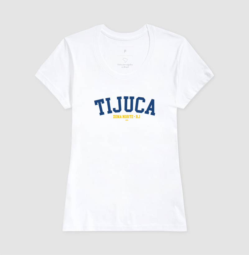 Tijuca - Imagem 5