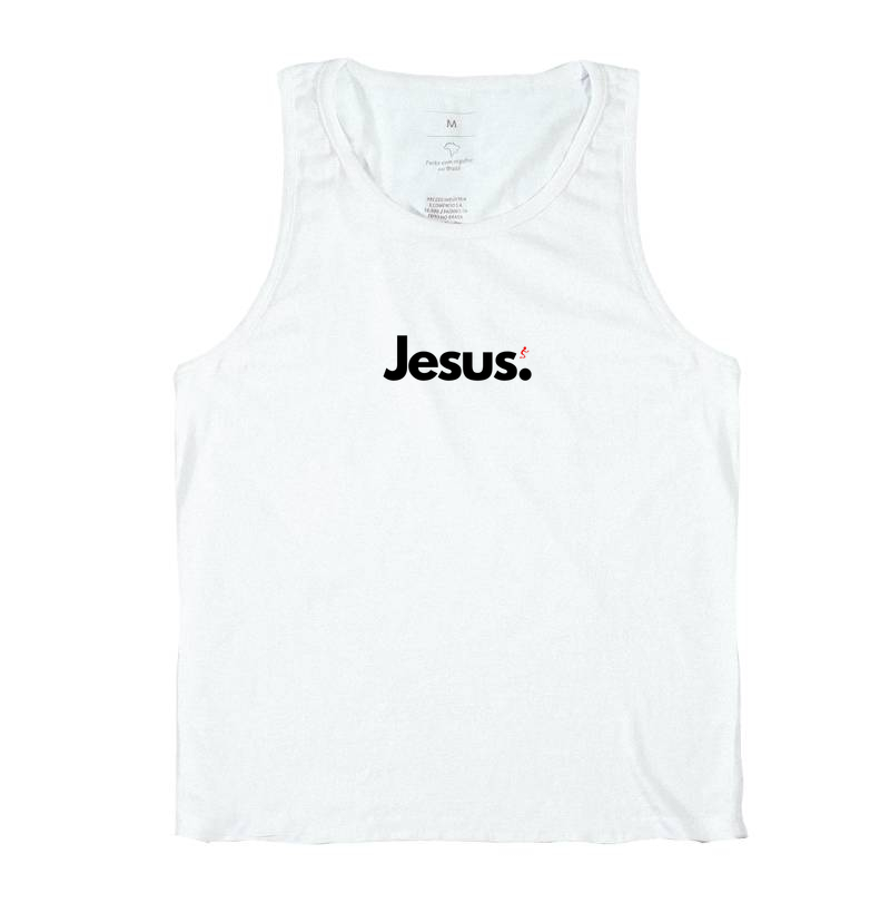 Regata Cristã Jesus - Imagem 2