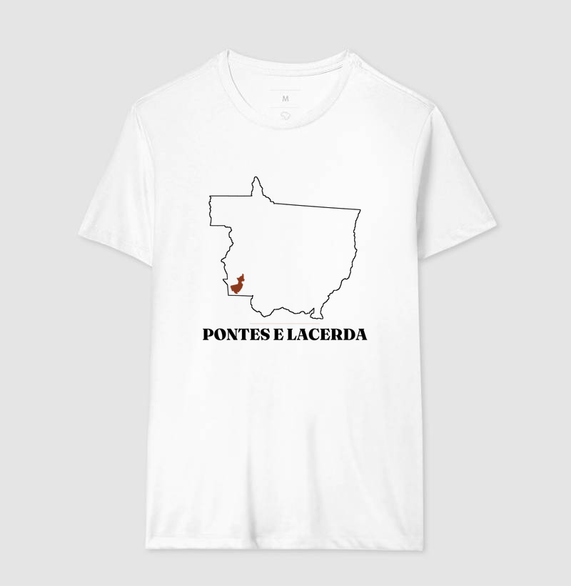 Pontes e Lacerda | Traço MT - Imagem 4