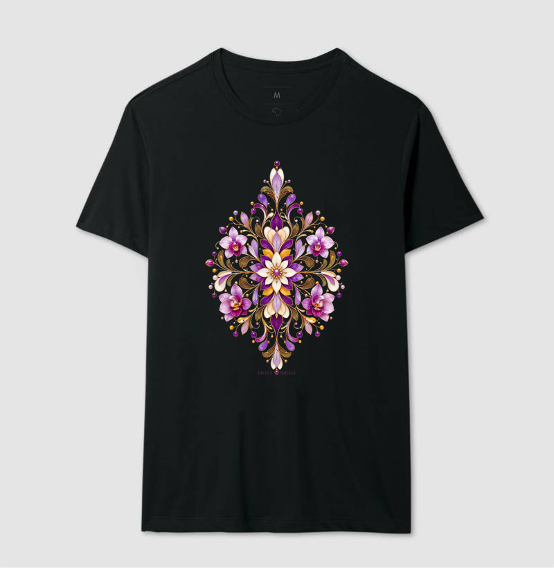 Divina Arabesque Jardim - Imagem 2