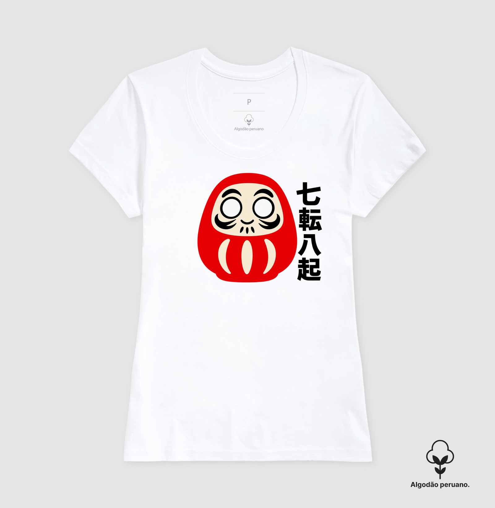 Daruma — A Força de Recomeçar - Imagem 8