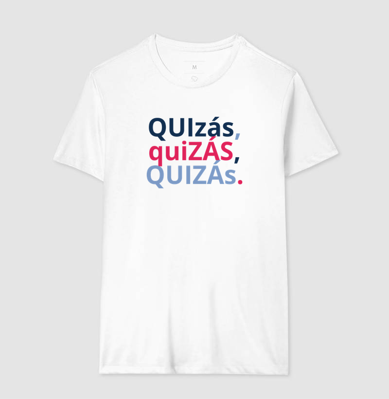 Quizás! - Imagem 2