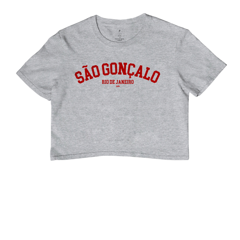 São Gonçalo - Imagem 4