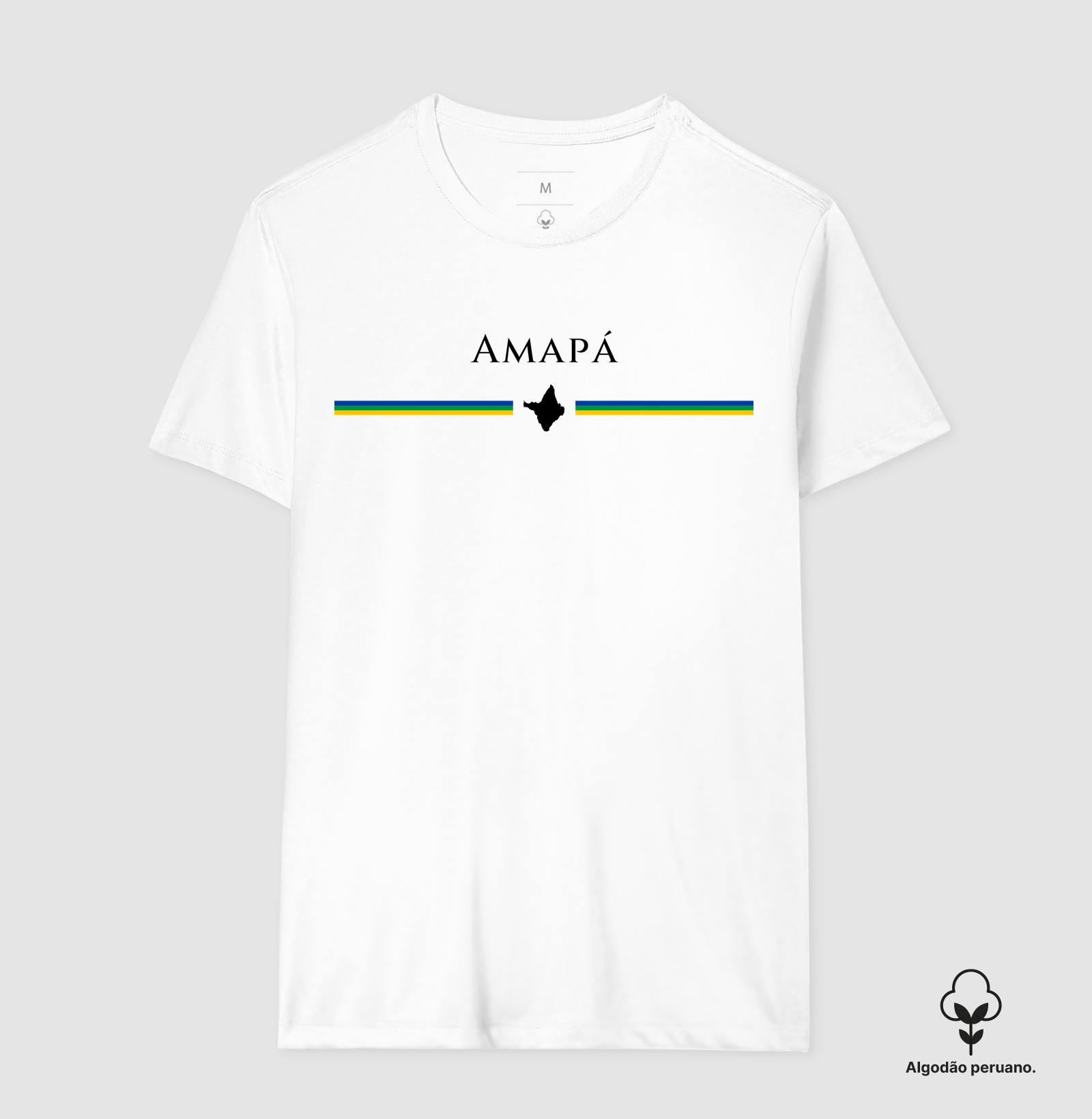 Amapá | Tradição - Imagem 4