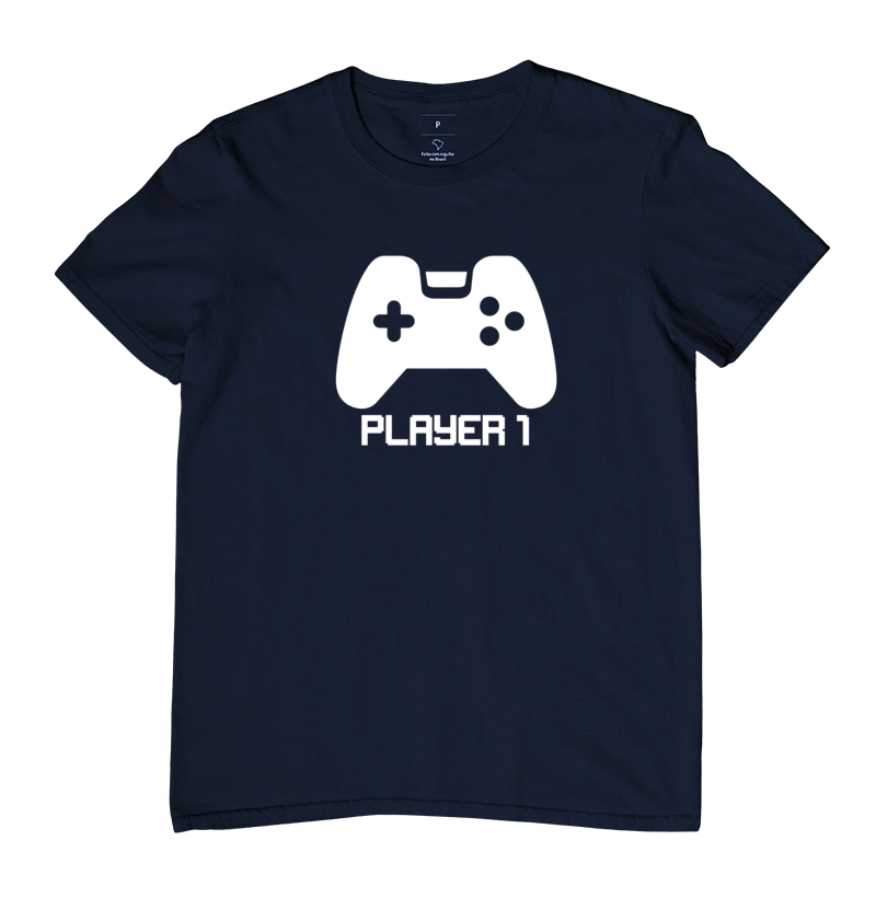 Player 1 - Imagem 4