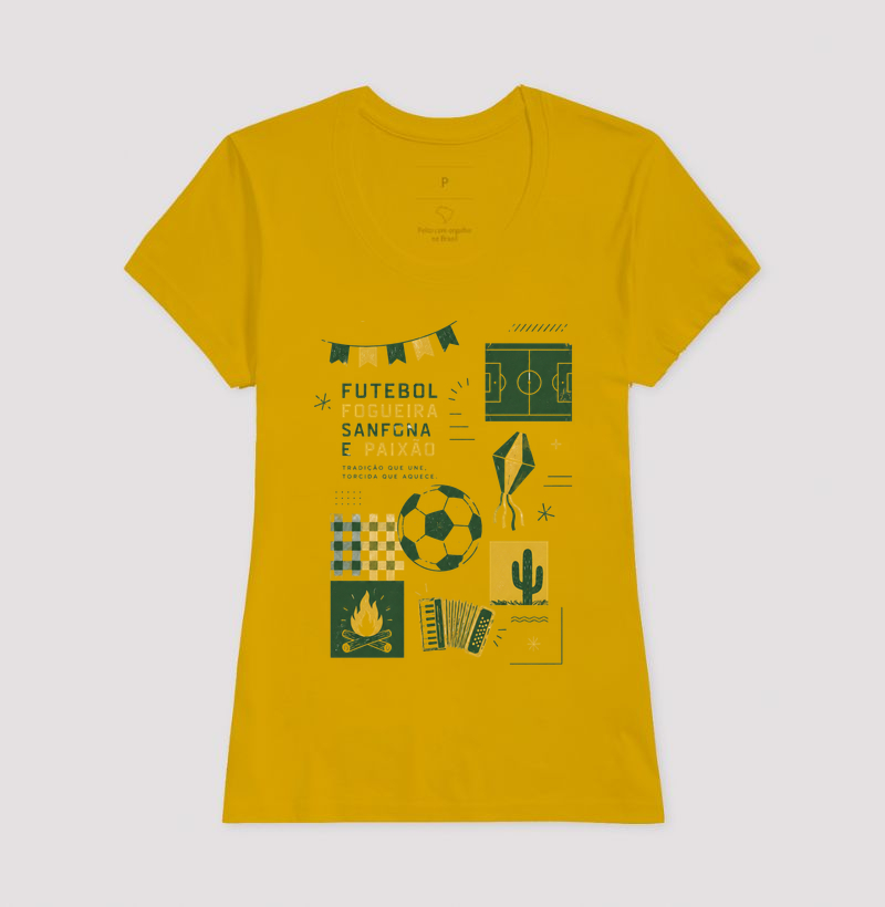 Camisa 14