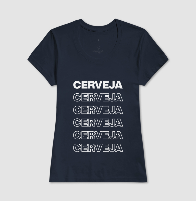 CERVEJA - Imagem 10