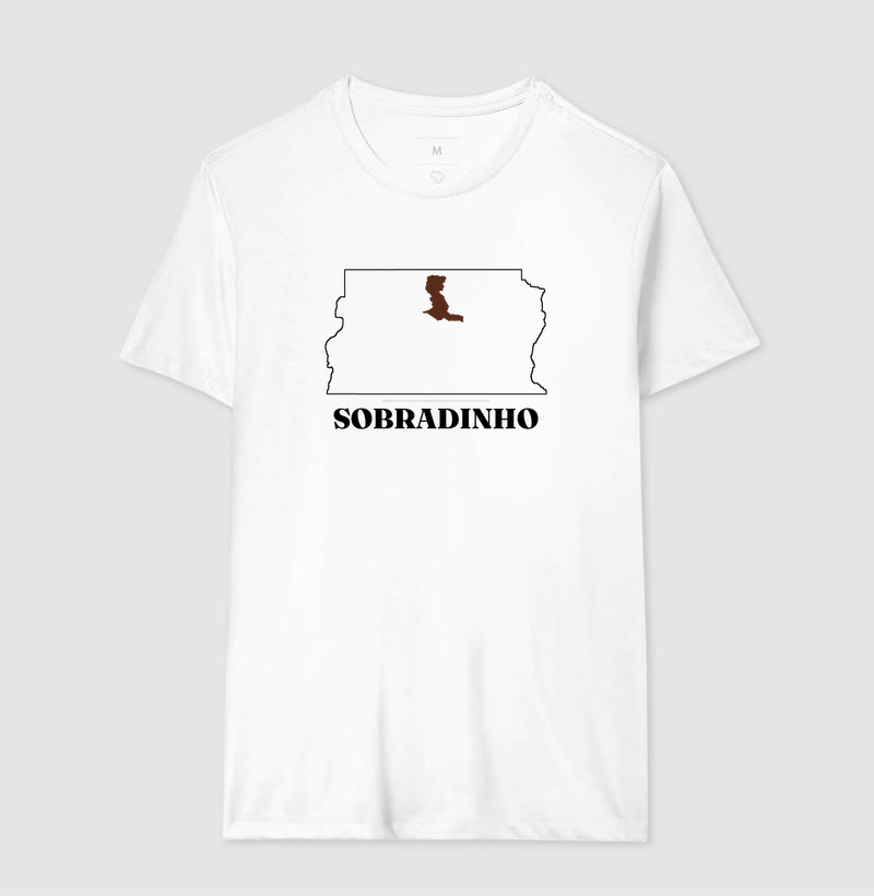 Sobradinho | Traço DF - Imagem 4