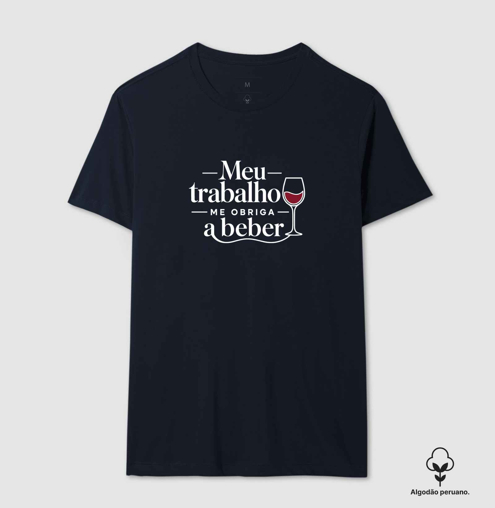 Meu trabalho me obriga a beber - Imagem 6