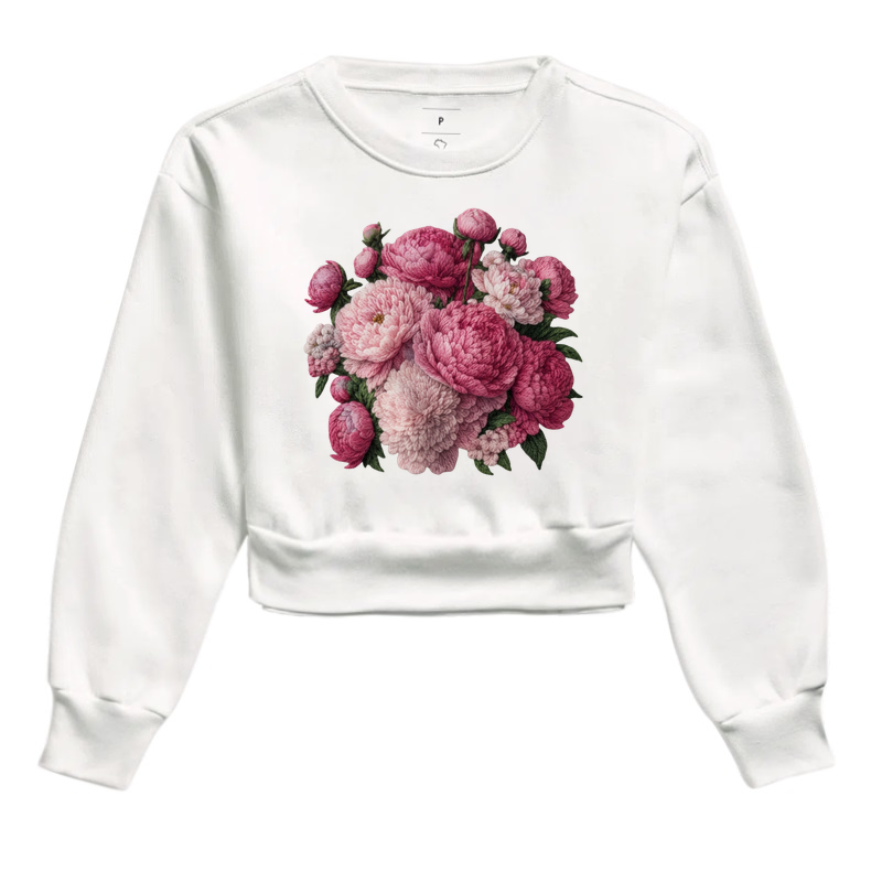 Boquê Pink  - Imagem 3