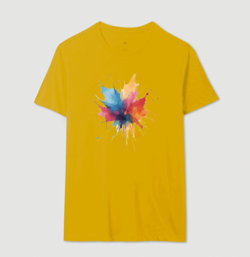 Camisa 14