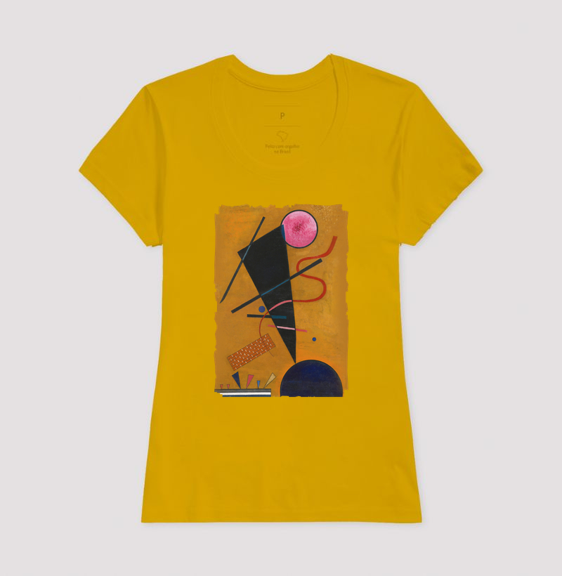Contato Kandinsky - Imagem 15