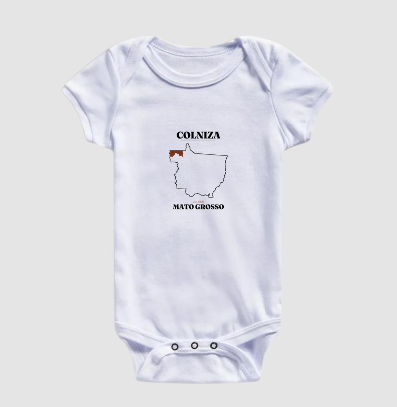 Colniza | Legado MT - Imagem 3