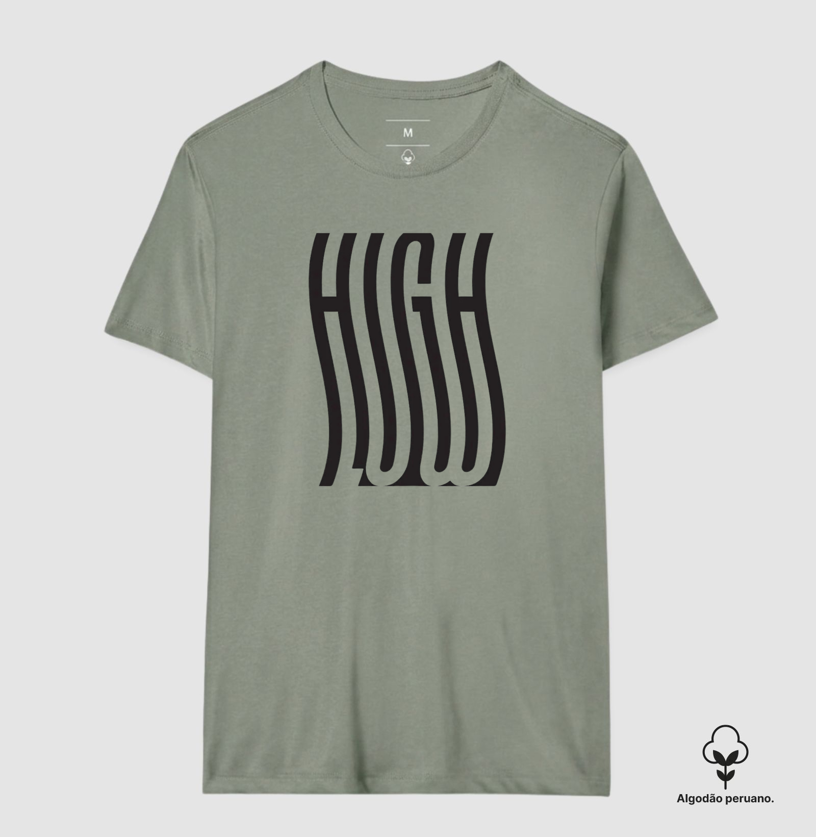 High-Low - Imagem 4