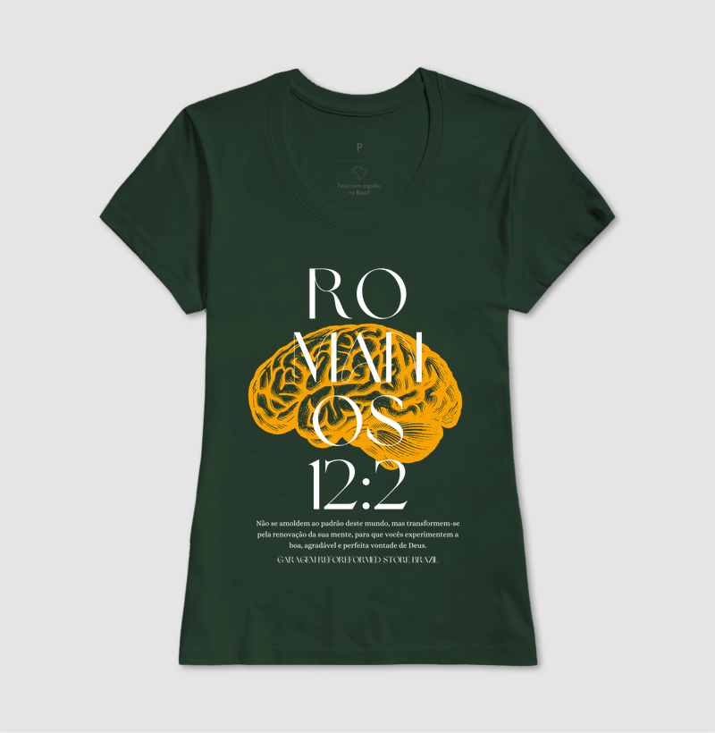 Camisa 15