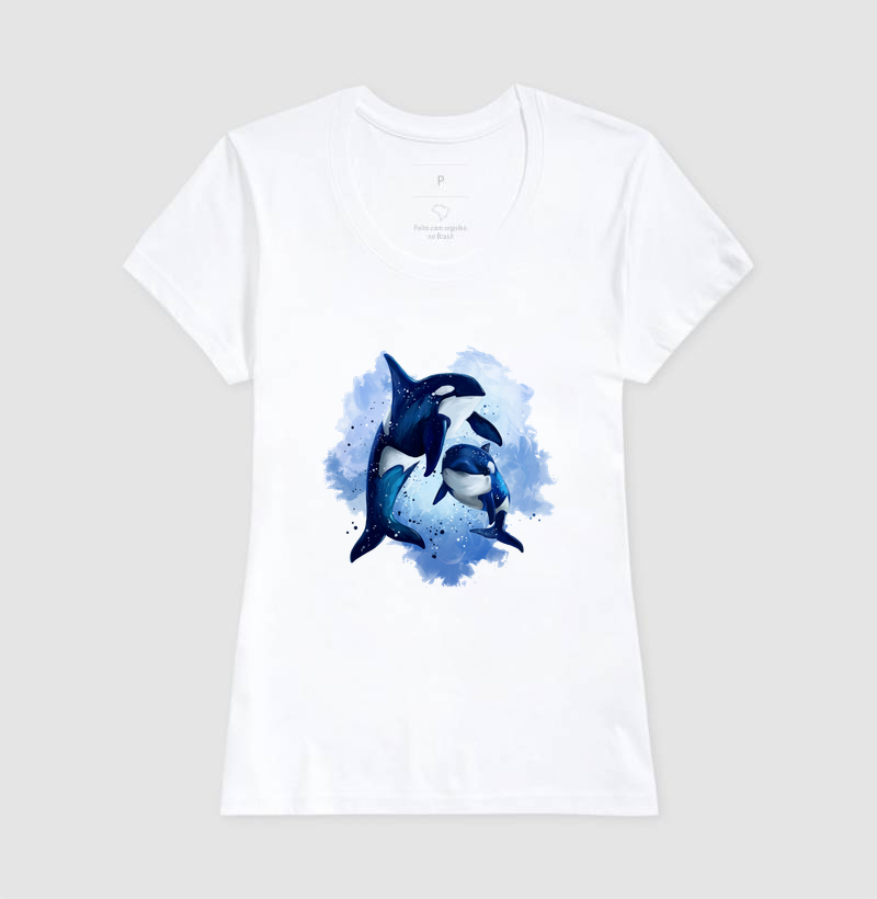 Orca - Imagem 8