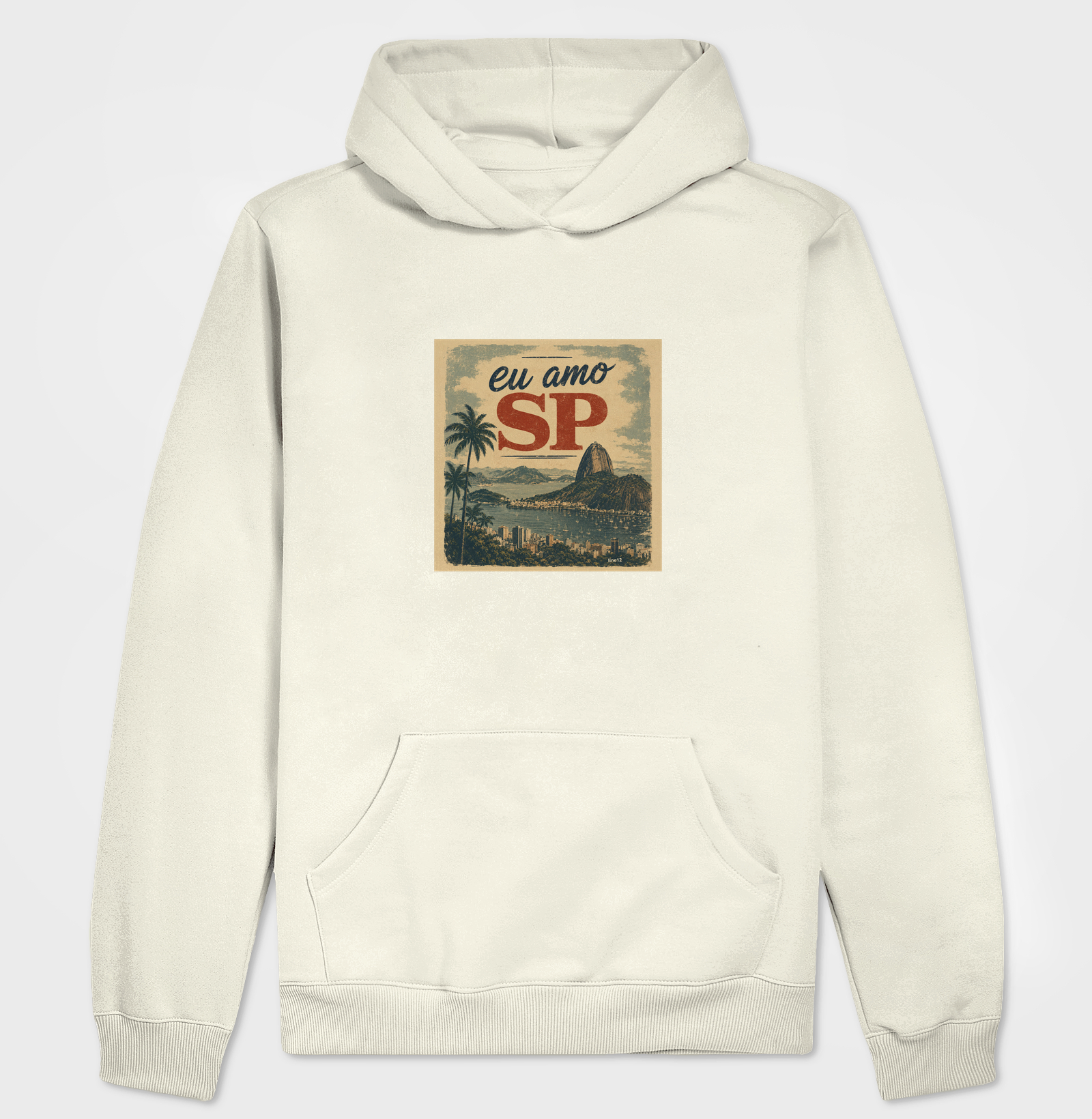 AMO SP - Imagem 3