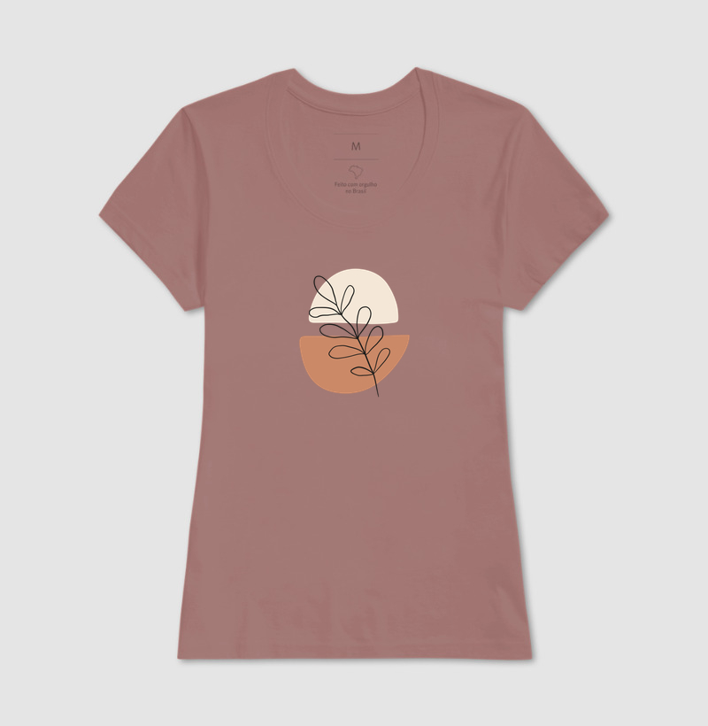 Camisa 19
