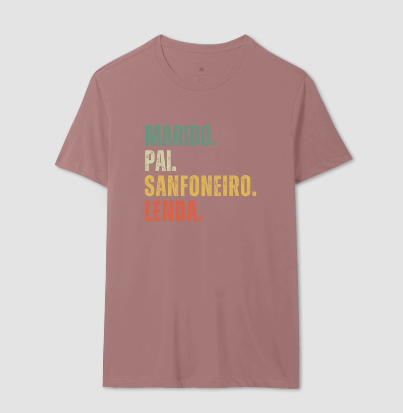 Camisa 15